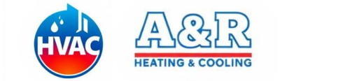 A & R Heating & Cooling